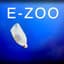 Electronic Zoo