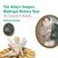 The King's Singers