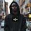 T. Jay Orafa