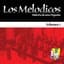 Los Melodicos