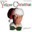 Yellowman