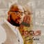Volney Morgan & New-Ye