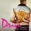 Cliff Martinez
