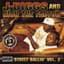 J-Diggs
