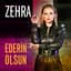 zehra