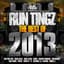 Run Tingz Cru