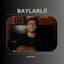 Baylarlii