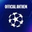 UEFA