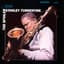 Stanley Turrentine