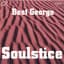 Best George