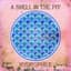 A Shell in the Pit