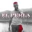 El Perla