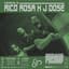 Rico Rosa