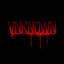VNKNOWNARTIST