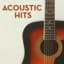 Colbie Caillat