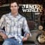 James Wesley