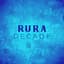 Rura