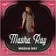 Masha Ray