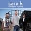 East 17