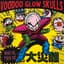 Voodoo Glow Skulls