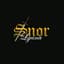 Snor