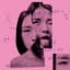 Vicky Chen
