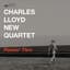 Charles Lloyd