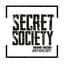Secret Society