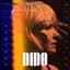 Dido