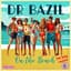 Dr. Bazil