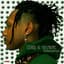 Rocstaryoshi