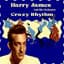 Harry James and His Orchestra