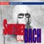 Johann Sebastian Bach