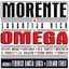 Enrique Morente
