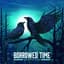 Quote the Raven