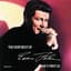 Eddie Fisher