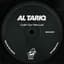 Al Tariq