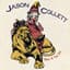 Jason Collett