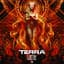 TERRA