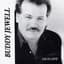 Buddy Jewell