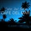 Calar Del Sole