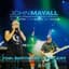 John Mayall & The Bluesbreakers