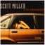 Scott Miller & The Commonwealth