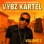 Vybz Kartel