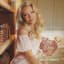 Emily Ann Roberts