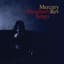 Mercury Rev