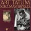 Art Tatum