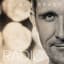 Johnny Brady