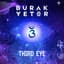 Burak Yeter