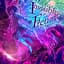 Strange Tales